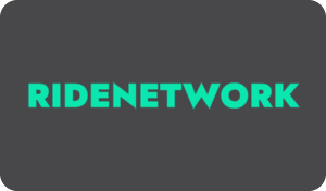 RideNetwork.PH logo